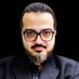 Pedro Zambarda (@pedrosolidus) Twitter profile photo Pedro Zambarda (@pedrosolidus) Twitter profile photo
