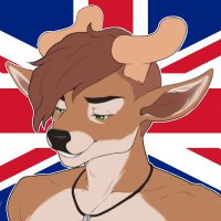 Donder Wolkmann (@donderwolkmann) 's Twitter Profile
