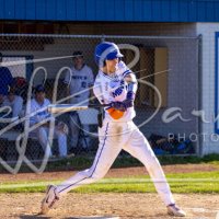 Camden Scott (@camden_scott06) 's Twitter Profile Photo