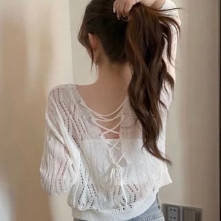 HanShuYoung1's profile picture. not yet!