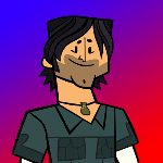 mM Chris McLean Fan Mm Profile