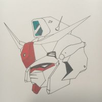 SHU FLY (@civildis7) 's Twitter Profile