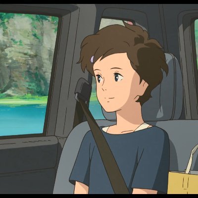 Henar_Redondo's profile picture. 