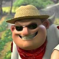 v2ntv2nt's profile picture. https://t.co/FWojAsJPgP