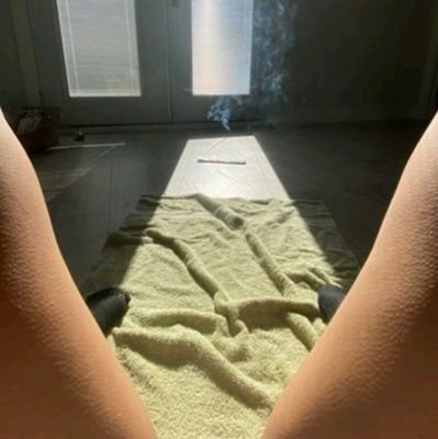 BbyStone67509's profile picture. 