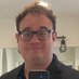 Jonathan Callan (@joncallan) Twitter profile photo Jonathan Callan (@joncallan) Twitter profile photo