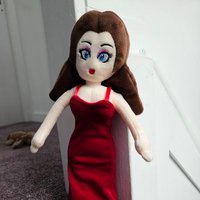 Pauline Sim (@paulinesim1) 's Twitter Profile Photo Pauline Sim (@paulinesim1) 's Twitter Profile Photo