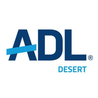 ADL Desert Profile