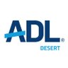 ADLDesert's profile picture. News from ADL Desert (Nevada and Arizona). 
Our mission is to stop the defamation of the Jewish people, and to secure justice and fair treatment to all.