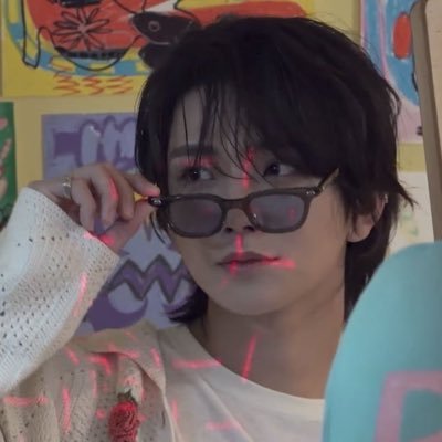 ujibab_bns's profile picture. ʚ stan account & bns for svt / suju | new seller! ɞ
ᯓ ᡣ𐭩 jersey no. 03 & 08