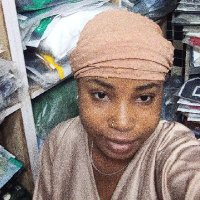 Ministress Of Fine Things In Lagos And Ibadan๐๏ธ (@sheed_ahh) 's Twitter Profile Photo Ministress Of Fine Things In Lagos And Ibadan๐๏ธ (@sheed_ahh) 's Twitter Profile Photo