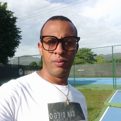 Csp65882Alberto's profile picture. 