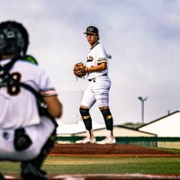 Jordan Davis (@jordandavis356) 's Twitter Profile Photo Jordan Davis (@jordandavis356) 's Twitter Profile Photo