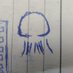 njm (@jhoyce_aso) Twitter profile photo njm (@jhoyce_aso) Twitter profile photo