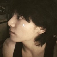 jungkook⁷ (@fairyprincejk) 's Twitter Profile Photo