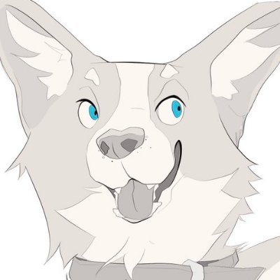 Coastuhさんのプロフィール画像