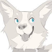 Coastuh (@fiddlehifi) 's Twitter Profile Photo Coastuh (@fiddlehifi) 's Twitter Profile Photo