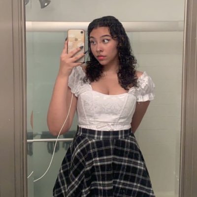 mellisadesanta's profile picture. | Gamer Girl 👾 | DM me to buy content 💦💦let’s have some fun😜🤤🤤