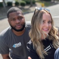 Samantha Baker☀️ (@_samtheram) 's Twitter Profile Photo Samantha Baker☀️ (@_samtheram) 's Twitter Profile Photo