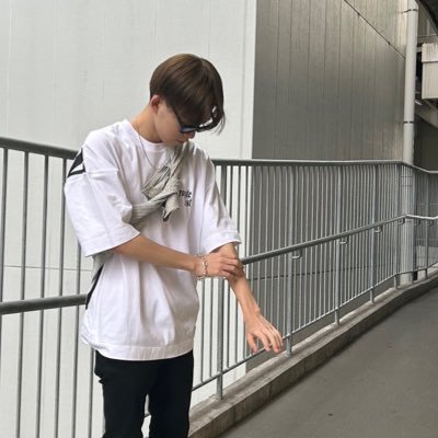 ___yumemiru12's profile picture. ｜𝑌𝑜𝑘𝑜ℎ𝑎𝑚𝑎 03 ｜￣￣￣￣￣￣￣￣￣￣￣￣￣￣￣￣￣￣￣￣￣￣会えない寂しさを埋めれるのは人だけです。 17crown👑 Rady 幸せになってね。