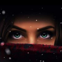 Sultan...!🇹🇷 (@sultanozturq) 's Twitter Profile Photo Sultan...!🇹🇷 (@sultanozturq) 's Twitter Profile Photo