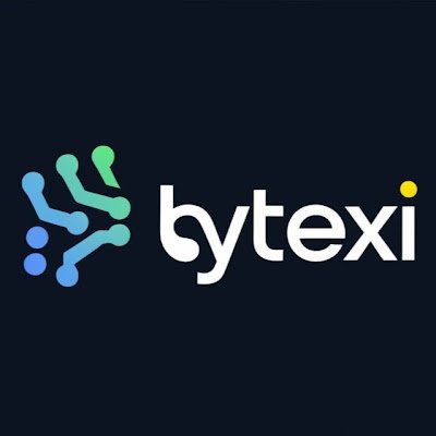 Hi, This is Bytexi Technology. We are virtual Assistant for Linux System Administration. If you need any support for Build your own server you just ping me.