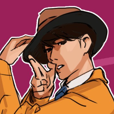 sumi🎤🕺さんのプロフィール画像