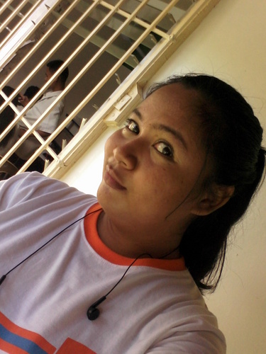 rijenako's profile picture. 