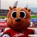 つっきー🦌 No.12 🔜 4/20vs.岡山(away)✈️勝つ! (@yoimati_moon) Twitter profile photo つっきー🦌 No.12 🔜 4/20vs.岡山(away)✈️勝つ! (@yoimati_moon) Twitter profile photo