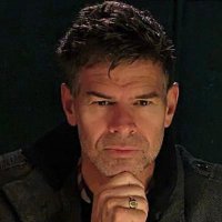 Harry Tangye (@ex_arv_sgt) 's Twitter Profile