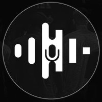 RiddimsAndRaps (@riddimsandraps) 's Twitter Profile Photo RiddimsAndRaps (@riddimsandraps) 's Twitter Profile Photo