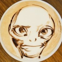 𝓯𝓻𝓮𝓪𝓴𝔂 𝓭. posting 👅 (@freakyposting) Twitter profile photo