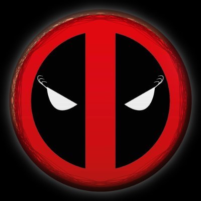 MercWithTheM's profile picture. "Deadpool? Nah
𝓕𝓻𝓮𝓪𝓴pool~"
PLEASE READ, AT LEAST, THE INFO AND KINKS & LIMITS BEFORE INTERACTING PLS!!

"Looking back.. why did I say Freakpool?"