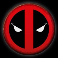 ❤️🖤𝓜𝓮𝓻𝓬 𝔀𝓲𝓽𝓱 𝓽𝓱𝓮..🖤❤️ (@mercwiththem) 's Twitter Profile