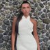 Thiara Vacchiani (@tvacchiani) Twitter profile photo Thiara Vacchiani (@tvacchiani) Twitter profile photo