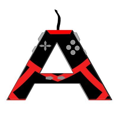 Indie Game developer.
Current Title