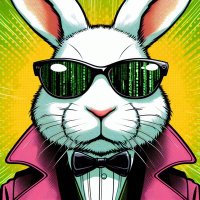 Smokkiee (@umutoz1989) 's Twitter Profile