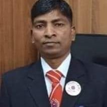 सदस्य एवं रिपोर्टर,
दिल्ली क्राइम व भ्रष्टाचार विरोधी मोर्चा (प्रेस),
पाक्षिक राष्ट्रीय समाचार पत्र,
