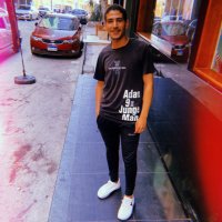 Mohamed Khafaga😶 (@mohamed24919840) 's Twitter Profile