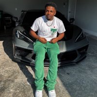 Dre Way (@thedre_way) 's Twitter Profile Photo Dre Way (@thedre_way) 's Twitter Profile Photo