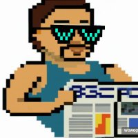 s1lverbox (@sh1lverbox) 's Twitter Profile