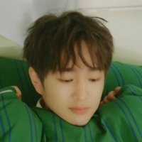 🐰 🐇 minji (@tokkipenguinjk) 's Twitter Profile Photo 🐰 🐇 minji (@tokkipenguinjk) 's Twitter Profile Photo