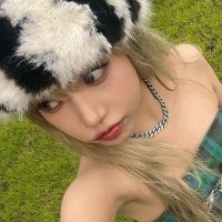 Jiyoo (@jiyoosells) 's Twitter Profile Photo Jiyoo (@jiyoosells) 's Twitter Profile Photo