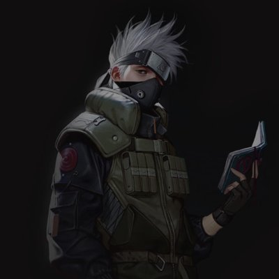 MeetMehra160311's profile picture. Gnoma