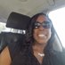Daphnie Johnson (@daphnie_johnson) Twitter profile photo Daphnie Johnson (@daphnie_johnson) Twitter profile photo