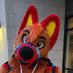 Blaze shepherd (@blushepherd) Twitter profile photo Blaze shepherd (@blushepherd) Twitter profile photo