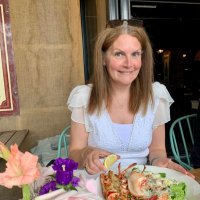 Kate Bourne 🍰 🍦 🍭 (@katejbourne) 's Twitter Profile Photo Kate Bourne 🍰 🍦 🍭 (@katejbourne) 's Twitter Profile Photo