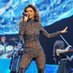 Shania Twain (@stwain13026) Twitter profile photo Shania Twain (@stwain13026) Twitter profile photo