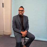 Frédéric Maillot (@frdric_maillot) 's Twitter Profile