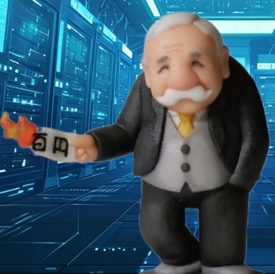 保有資産をFANGプラス、一歩テック、ゴルプラ
Direxionデイリー・エヌビディア株ブル2倍ETF(NVDU)に投資
投資関係つぶやき専門アカウント、
儲かってる時と爆損してる時は騒ぎます😊
●2024年2/6 資産1億円達成💪🤩🤟